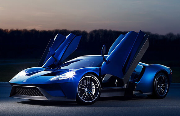 فورد،مقایسه خودرو،خبرهای خودرو،اخبار خودرو اخبار خودرو,خبرهای خودرو,مقایسه خودرو,فورد