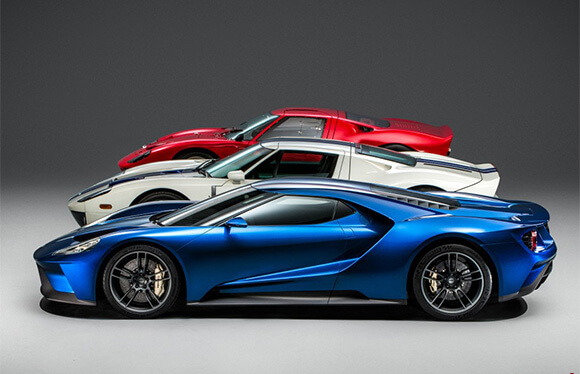 فورد،مقایسه خودرو،خبرهای خودرو،اخبار خودرو اخبار خودرو,خبرهای خودرو,مقایسه خودرو,فورد