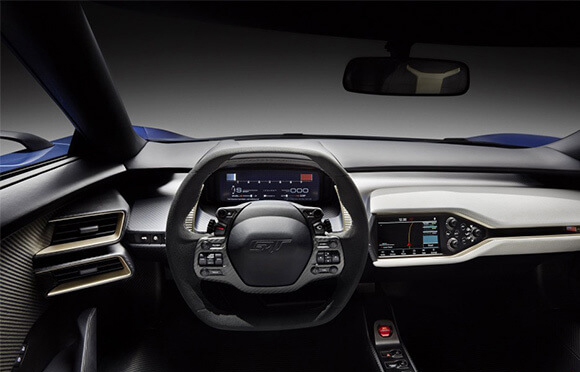 فورد،مقایسه خودرو،خبرهای خودرو،اخبار خودرو اخبار خودرو,خبرهای خودرو,مقایسه خودرو,فورد