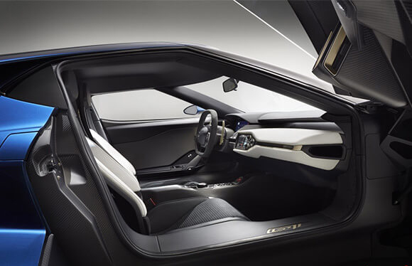 فورد،مقایسه خودرو،خبرهای خودرو،اخبار خودرو اخبار خودرو,خبرهای خودرو,مقایسه خودرو,فورد