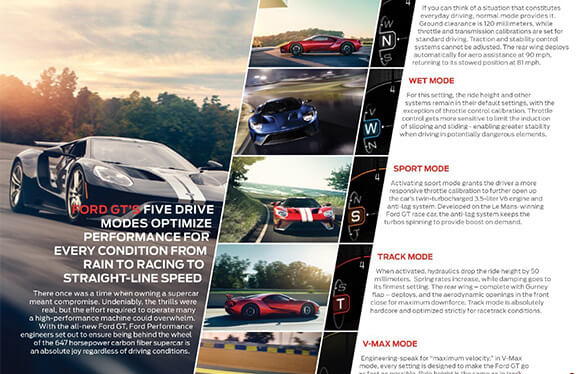 فورد،مقایسه خودرو،خبرهای خودرو،اخبار خودرو اخبار خودرو,خبرهای خودرو,مقایسه خودرو,فورد