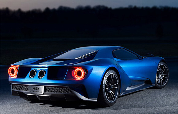 فورد،مقایسه خودرو،خبرهای خودرو،اخبار خودرو اخبار خودرو,خبرهای خودرو,مقایسه خودرو,فورد