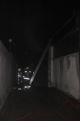 اطفای حریق،حوادث امروز،خبرهای حوادث،اخبار حوادث اخبار حوادث,خبرهای حوادث,حوادث امروز,اطفای حریق