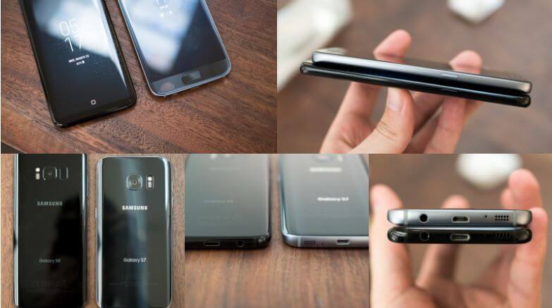 گلکسی،موبایل و تبلت،خبرهای دیجیتال،اخبار دیجیتال اخبار دیجیتال,خبرهای دیجیتال,موبایل و تبلت,گلکسی