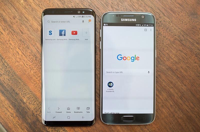 گلکسی،موبایل و تبلت،خبرهای دیجیتال،اخبار دیجیتال اخبار دیجیتال,خبرهای دیجیتال,موبایل و تبلت,گلکسی