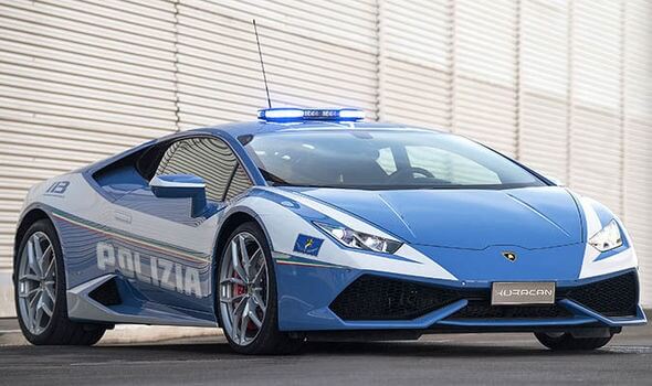 لامبورگینی،مقایسه خودرو،خبرهای خودرو،اخبار خودرو اخبار خودرو,خبرهای خودرو,مقایسه خودرو,لامبورگینی