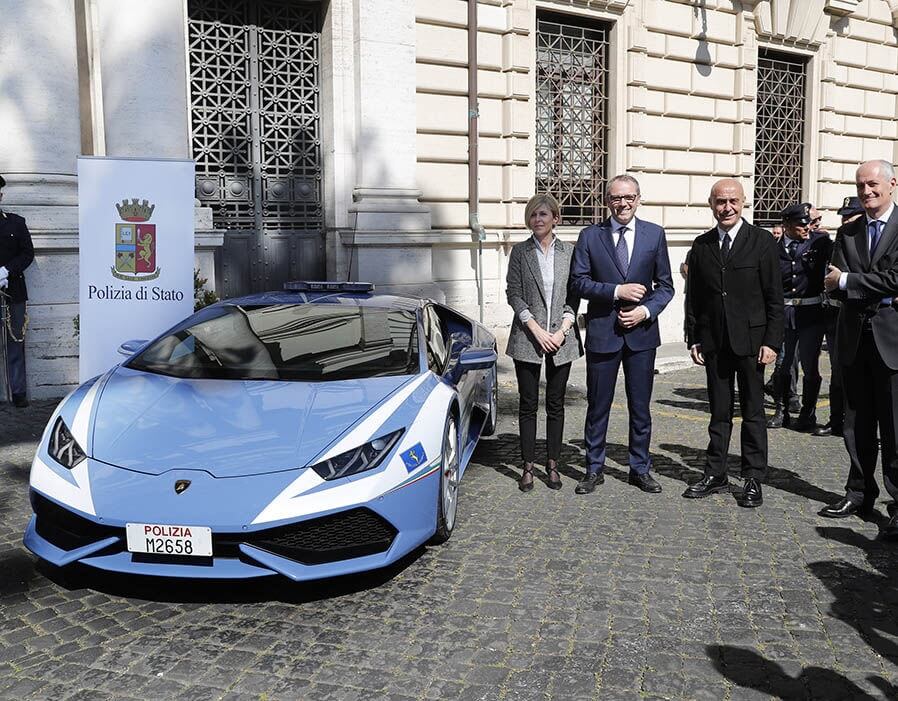 لامبورگینی،مقایسه خودرو،خبرهای خودرو،اخبار خودرو اخبار خودرو,خبرهای خودرو,مقایسه خودرو,لامبورگینی