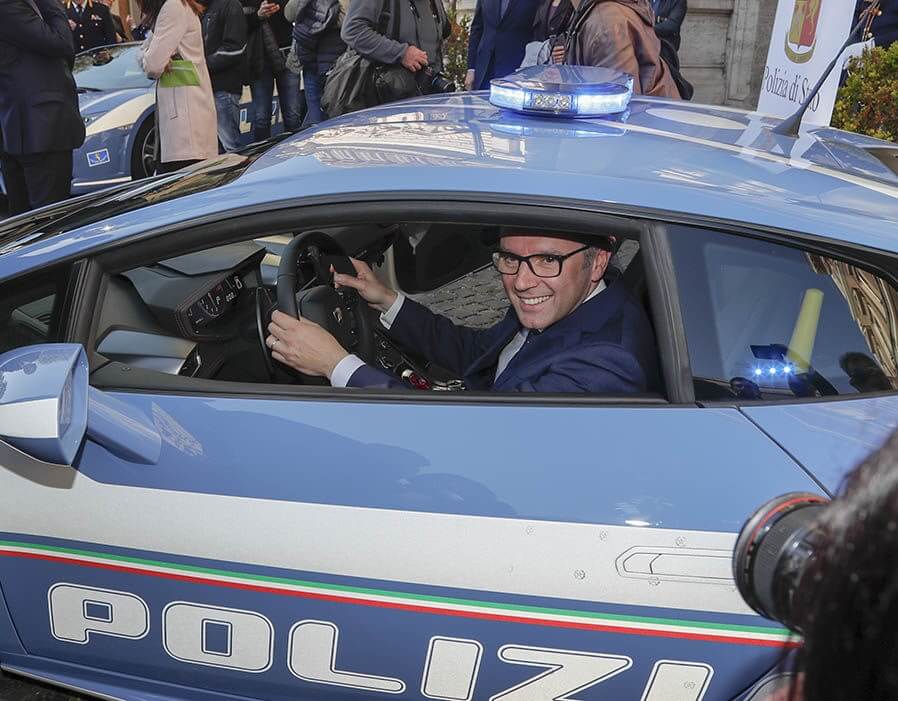 لامبورگینی،مقایسه خودرو،خبرهای خودرو،اخبار خودرو اخبار خودرو,خبرهای خودرو,مقایسه خودرو,لامبورگینی