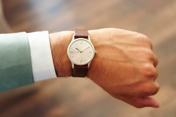 اخبار پزشکی,خبرهای پزشکی,مشاوره پزشکی,صبر