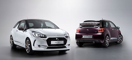 خودروی فرانسوی،مقایسه خودرو،خبرهای خودرو،اخبار خودرو اخبار خودرو,خبرهای خودرو,مقایسه خودرو,خودروی فرانسوی