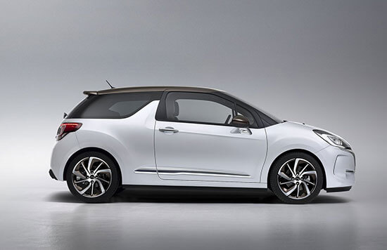 خودروی فرانسوی،مقایسه خودرو،خبرهای خودرو،اخبار خودرو اخبار خودرو,خبرهای خودرو,مقایسه خودرو,خودروی فرانسوی