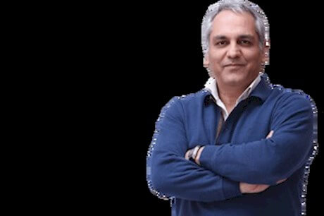 مهران مدیری،بازیگران سینما و تلویزیون،خبرهای هنرمندان،اخبار هنرمندان اخبار هنرمندان,خبرهای هنرمندان,بازیگران سینما و تلویزیون,مهران مدیری