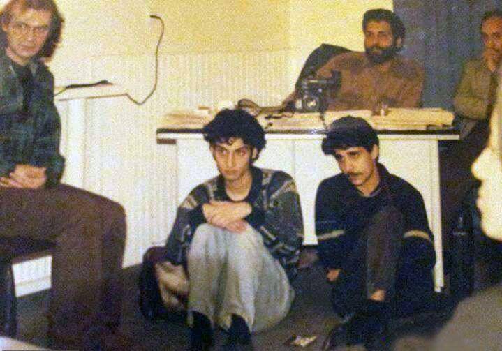 مهران مدیری،بازیگران سینما و تلویزیون،خبرهای هنرمندان،اخبار هنرمندان اخبار هنرمندان,خبرهای هنرمندان,بازیگران سینما و تلویزیون,مهران مدیری