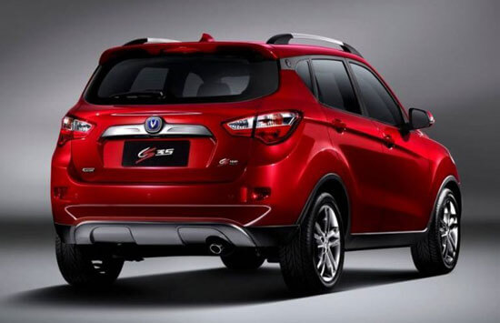 خودروهای چینی،مقایسه خودرو،خبرهای خودرو،اخبار خودرو اخبار خودرو,خبرهای خودرو,مقایسه خودرو,خودروهای چینی