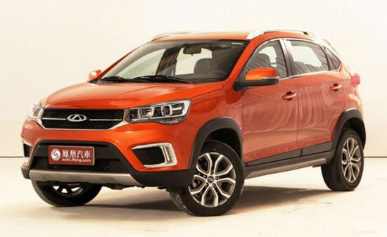 خودروهای چینی،مقایسه خودرو،خبرهای خودرو،اخبار خودرو اخبار خودرو,خبرهای خودرو,مقایسه خودرو,خودروهای چینی