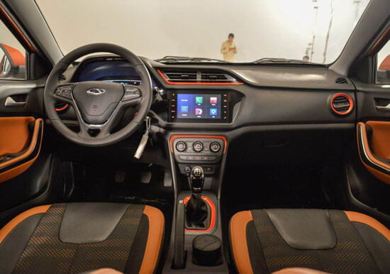 خودروهای چینی،مقایسه خودرو،خبرهای خودرو،اخبار خودرو اخبار خودرو,خبرهای خودرو,مقایسه خودرو,خودروهای چینی