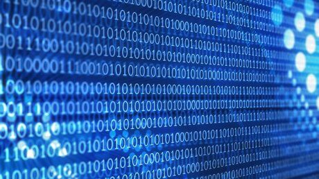 نرمافزار امآيتي،اخبار فناوری اطلاعات،خبرهای دیجیتال،اخبار دیجیتال اخبار دیجیتال,خبرهای دیجیتال,اخبار فناوری اطلاعات,نرمافزار امآيتي