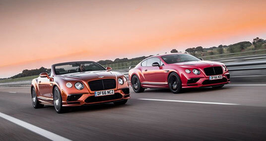 بنتلی،مقایسه خودرو،خبرهای خودرو،اخبار خودرو اخبار خودرو,خبرهای خودرو,مقایسه خودرو,بنتلی