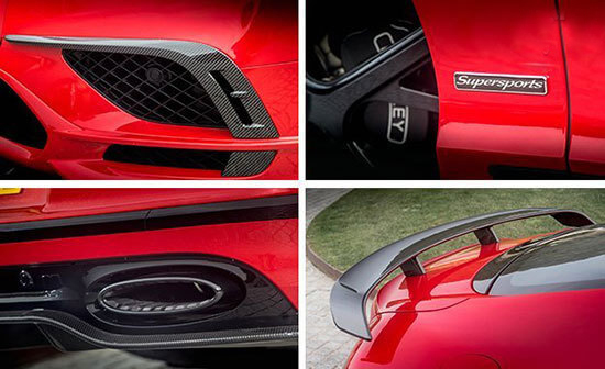 بنتلی،مقایسه خودرو،خبرهای خودرو،اخبار خودرو اخبار خودرو,خبرهای خودرو,مقایسه خودرو,بنتلی