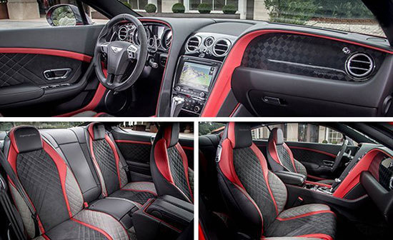 بنتلی،مقایسه خودرو،خبرهای خودرو،اخبار خودرو اخبار خودرو,خبرهای خودرو,مقایسه خودرو,بنتلی