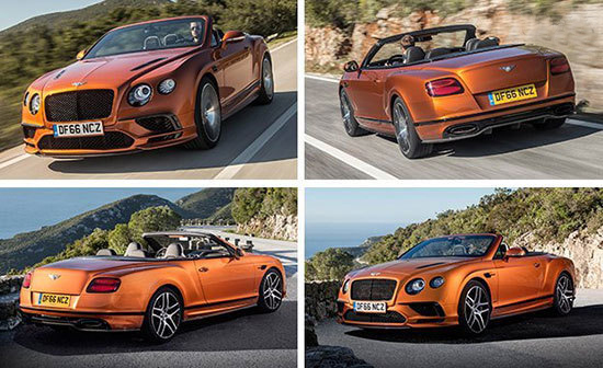 بنتلی،مقایسه خودرو،خبرهای خودرو،اخبار خودرو اخبار خودرو,خبرهای خودرو,مقایسه خودرو,بنتلی