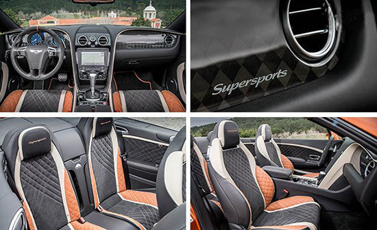 بنتلی،مقایسه خودرو،خبرهای خودرو،اخبار خودرو اخبار خودرو,خبرهای خودرو,مقایسه خودرو,بنتلی