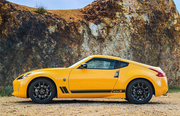 نیسان،مقایسه خودرو،خبرهای خودرو،اخبار خودرو اخبار خودرو,خبرهای خودرو,مقایسه خودرو,نیسان