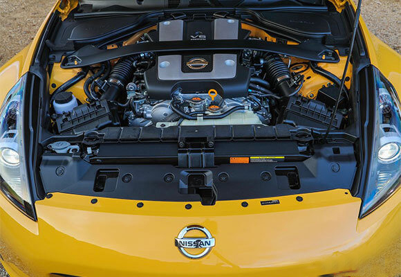 نیسان،مقایسه خودرو،خبرهای خودرو،اخبار خودرو اخبار خودرو,خبرهای خودرو,مقایسه خودرو,نیسان