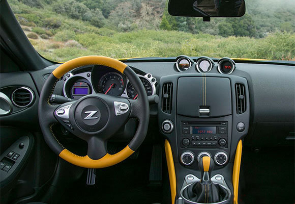 نیسان،مقایسه خودرو،خبرهای خودرو،اخبار خودرو اخبار خودرو,خبرهای خودرو,مقایسه خودرو,نیسان