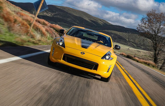 نیسان،مقایسه خودرو،خبرهای خودرو،اخبار خودرو اخبار خودرو,خبرهای خودرو,مقایسه خودرو,نیسان