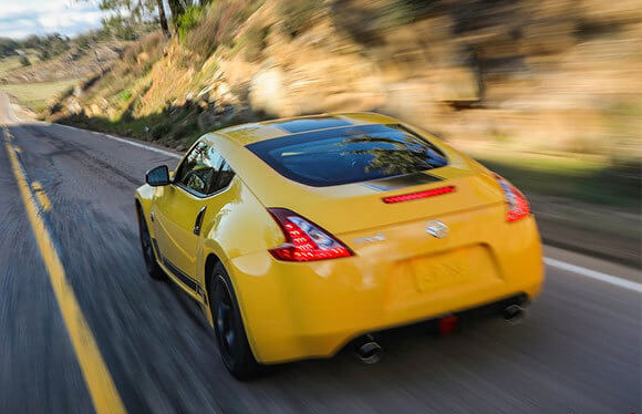 نیسان،مقایسه خودرو،خبرهای خودرو،اخبار خودرو اخبار خودرو,خبرهای خودرو,مقایسه خودرو,نیسان