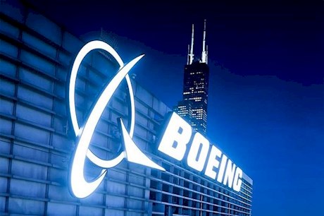 اخبار اقتصادی,خبرهای اقتصادی,مسکن و عمران,اوفک