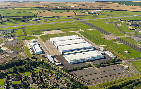 اخبار خودرو,خبرهای خودرو,مقایسه خودرو,کراس ­اوور