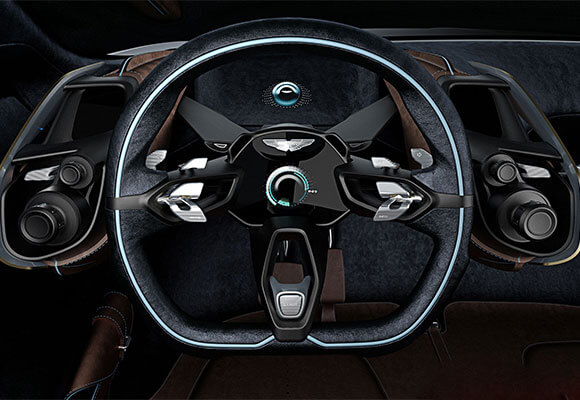 اخبار خودرو,خبرهای خودرو,مقایسه خودرو,کراس ­اوور