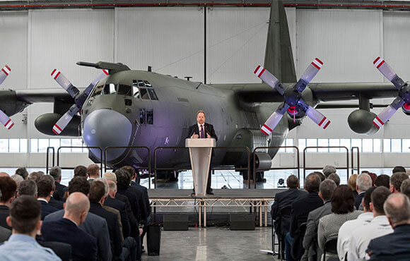 اخبار خودرو,خبرهای خودرو,مقایسه خودرو,کراس ­اوور