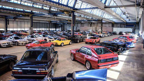 اخبار خودرو,خبرهای خودرو,مقایسه خودرو,اتومبیل