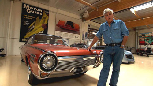 اخبار خودرو,خبرهای خودرو,مقایسه خودرو,اتومبیل