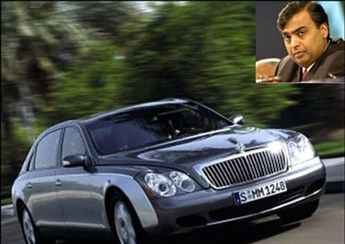 اخبار خودرو,خبرهای خودرو,مقایسه خودرو,اتومبیل