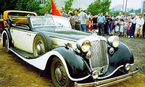 اخبار خودرو,خبرهای خودرو,مقایسه خودرو,اتومبیل