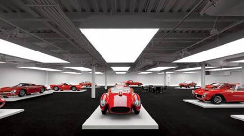 اخبار خودرو,خبرهای خودرو,مقایسه خودرو,اتومبیل