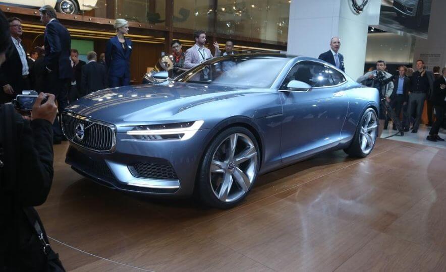 اخبار خودرو,خبرهای خودرو,مقایسه خودرو,خودرو