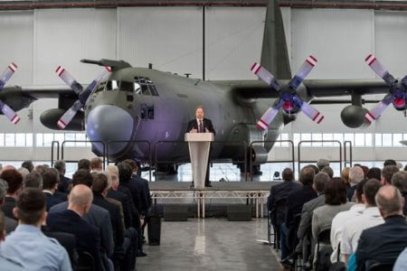 اخبار خودرو,خبرهای خودرو,مقایسه خودرو,خودرو