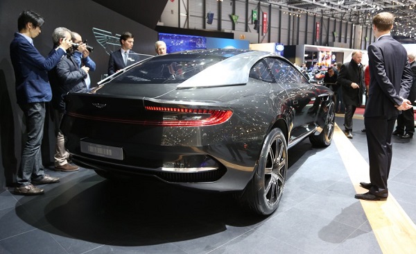 اخبار خودرو,خبرهای خودرو,مقایسه خودرو,خودرو