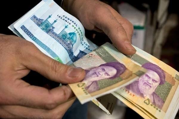 درآمد خانوارهای شهری،اقتصاد کلان،خبرهای اقتصادی،اخبار اقتصادی اخبار اقتصادی,خبرهای اقتصادی,اقتصاد کلان,درآمد خانوارهای شهری