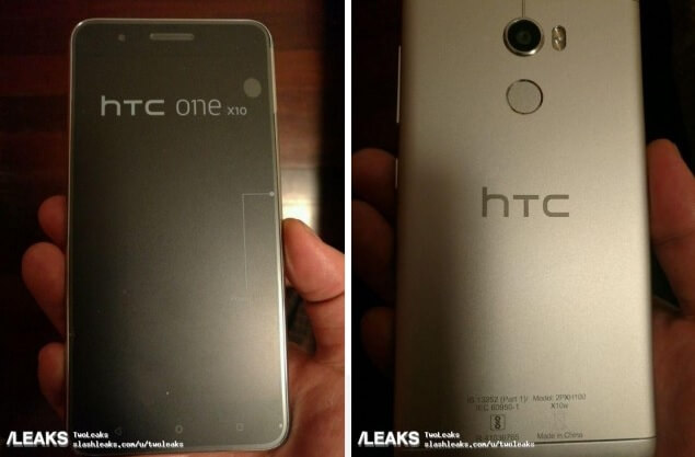 اخبار دیجیتال,خبرهای دیجیتال,موبایل و تبلت,موبایل