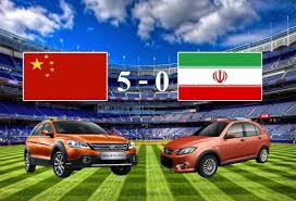 اخبار خودرو,خبرهای خودرو,مقایسه خودرو,خودرو