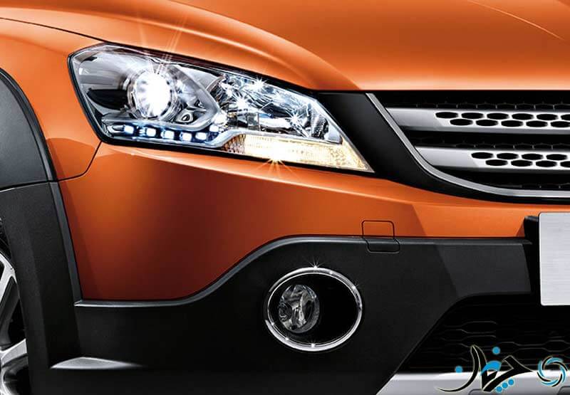 اخبار خودرو,خبرهای خودرو,مقایسه خودرو,خودرو