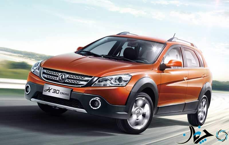 اخبار خودرو,خبرهای خودرو,مقایسه خودرو,خودرو