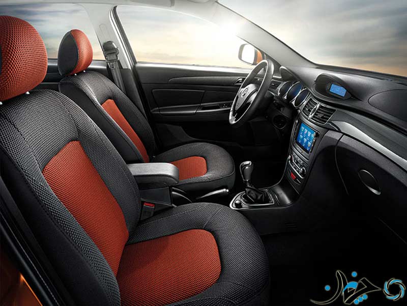 اخبار خودرو,خبرهای خودرو,مقایسه خودرو,خودرو