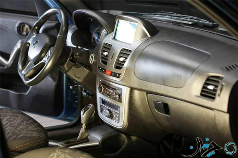 اخبار خودرو,خبرهای خودرو,مقایسه خودرو,خودرو